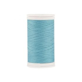 Coats 5350 Drima 100 m Dikiş İpliği