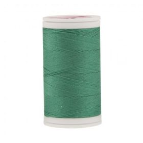 Coats 8215 Drima 100 m Dikiş İpliği