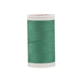 Coats 8215 Drima 100 m Dikiş İpliği