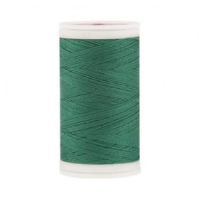 Coats 8216 Drima 100 m Dikiş İpliği