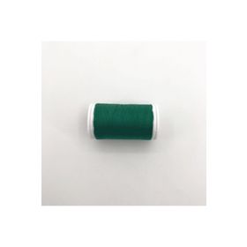 Coats 8216 Drima 100 m Dikiş İpliği