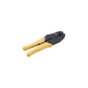Coaxial Konnektör Sıkma Pensesi