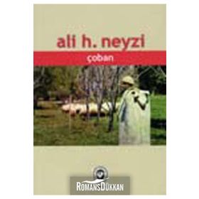 ÇOBAN - ALI H. NEYZI