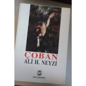 ÇOBAN - ALI H. NEYZI