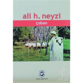 ÇOBAN - ALI H. NEYZI