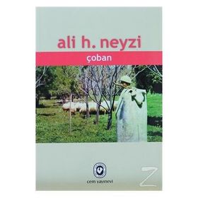 ÇOBAN - ALI H. NEYZI