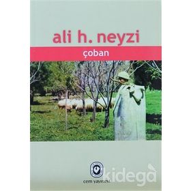 ÇOBAN - ALI H. NEYZI