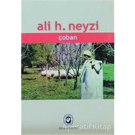 ÇOBAN - ALI H. NEYZI