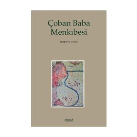 Çoban Baba Menkıbesi - Dursun Ayan