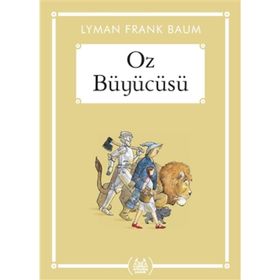 Çoban Herkül'ü Yordu!-Özgen Acar-Arkadaş Yayınları