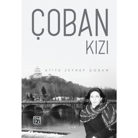 ÇOBAN KIZI - NUMAN KARTAL