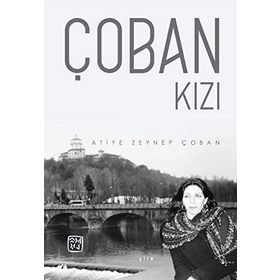 ÇOBAN KIZI - NUMAN KARTAL