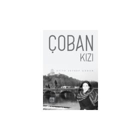 ÇOBAN KIZI - NUMAN KARTAL