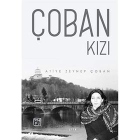 ÇOBAN KIZI - NUMAN KARTAL