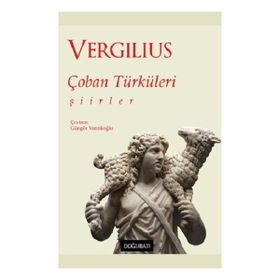 Çoban Türküleri - Doğu Batı Yayınları