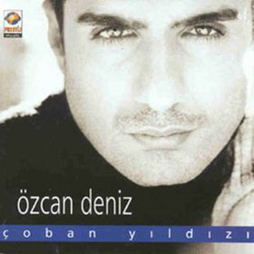 ÇOBAN YILDIZI - ASAF GÜVEN AKSEL