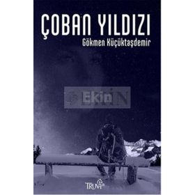 Çoban Yıldızı - Mustafa Okumuş
