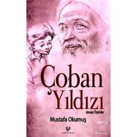 Çoban Yıldızı - Mustafa Okumuş