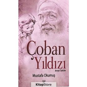 Çoban Yıldızı - Mustafa Okumuş