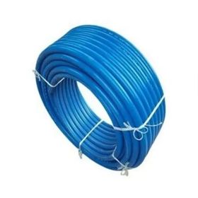 Çobanoğlu 100 mt 32x10 Mavi Atü Kangal Boru