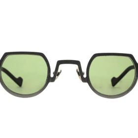 COBON 7020 C3-Y3 35 Unisex Güneş Gözlüğü