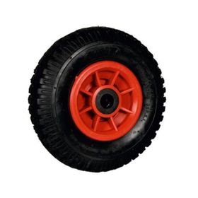 Cobra 220 mm 250 4 Plastik Jant Şişme Havalı Yedek Teker