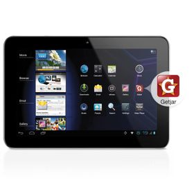 Coby MID 1045 Tablet PC