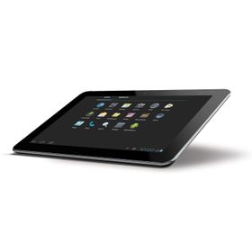 Coby MID 1045 Tablet PC