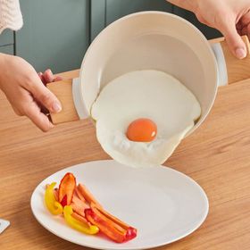Cocinero Leon 1124 6 Parça Silindir Tencere Seti