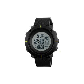 Cockpit CK-1213BB Unisex Kol Saati