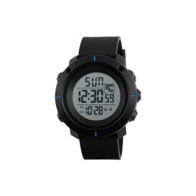 Cockpit CK-1213BB Unisex Kol Saati