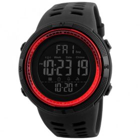 Cockpit CK-1251 Unisex Kol Saati