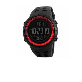 Cockpit CK-1251 Unisex Kol Saati
