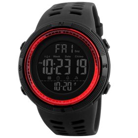 Cockpit CK-1251 Unisex Kol Saati