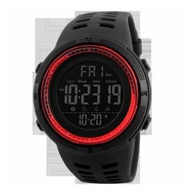 Cockpit CK-1251 Unisex Kol Saati