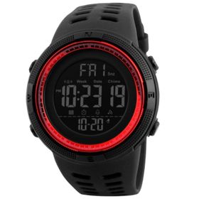Cockpit CK-1251 Unisex Kol Saati