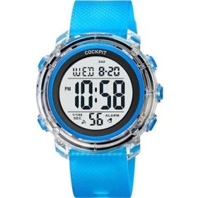 Cockpit CK-2996BE Kadın Kol Saati