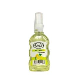 Cocky 80° Derece 50 ml Limon Kolonyası