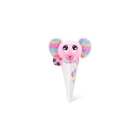 Coco Cones Rainbow Collection Nellie Peluş