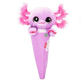 Coco Cones S1 CCN00000 Pip Mini Peluş