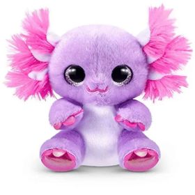 Coco Cones S1 CCN00000 Pip Mini Peluş