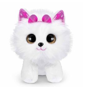 Coco Cones S1 CCN00000 Rosie Mini Peluş