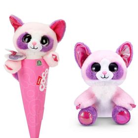 Coco Cones S1 CCN00000 Rosie Mini Peluş