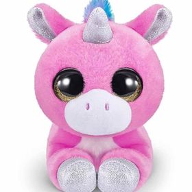 Coco Cones S1 CCN00000 Rosie Mini Peluş
