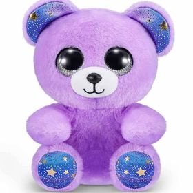 Coco Cones S1 CCN00000 Rosie Mini Peluş