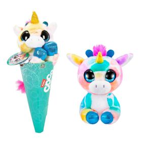 Coco Cones S1 CCN01000 Bo Nanza Fantasy Mini Peluş