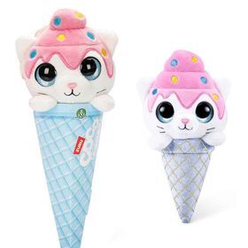 Coco Cones S1 CCN01000 Bo Nanza Fantasy Mini Peluş