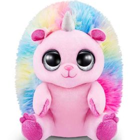 Coco Cones S1 CCN01000 Bo Nanza Fantasy Mini Peluş
