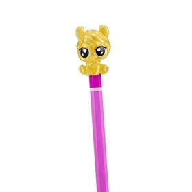 Coco Cones S1 CCN01000 Esme Fantasy Mini Peluş