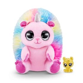 Coco Cones S1 CCN01000 Esme Fantasy Mini Peluş